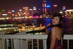 DSCF0026