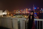 DSCF0027