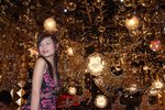 DSCF0056