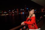 DSCF0100