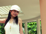 IMG_3656 copy