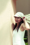 IMG_3659 copy