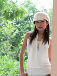 IMG_3665 copy