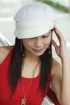 IMG_3677 copy