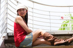 IMG_3694 copy