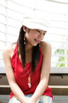 IMG_3704 copy
