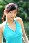 IMG_3898_r