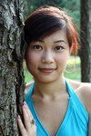IMG_3940_r