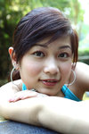 IMG_3959_r