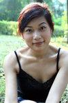 IMG_3981_r