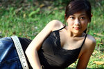 IMG_4032_r
