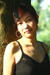 IMG_4035_r