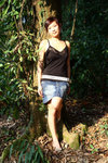 IMG_4041_r