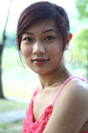 IMG_4052_r