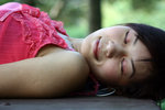IMG_4074_r