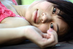 IMG_4077_r