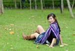 DSC_4148-1