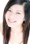 zDSC_1912
