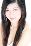 zDSC_1918