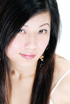 zDSC_1955