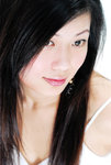 zDSC_1957