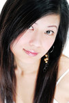 zDSC_1959