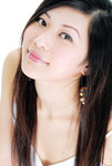 zDSC_1962