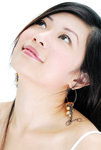 zDSC_1972
