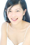 zDSC_2340