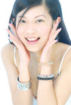 zDSC_2343