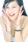 zDSC_2345