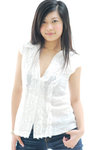 zDSC_2351