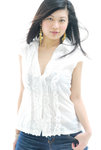 zDSC_2352