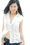 zDSC_2360