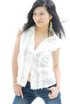 zDSC_2370