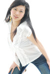 zDSC_2418