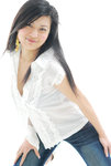 zDSC_2419