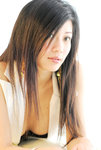 zDSC_2705
