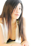 zDSC_2706