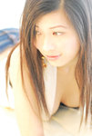 zDSC_2719