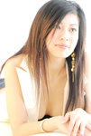 zDSC_2726