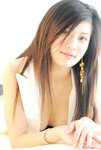 zDSC_2730