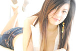 zDSC_2733