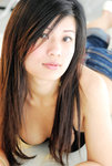 zDSC_2787