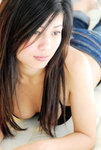 zDSC_2789