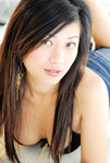 zDSC_2791