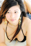 zDSC_2804