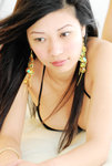 zDSC_2836
