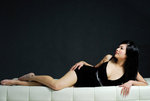 zDSC_2878