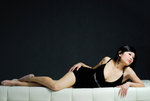 zDSC_2888